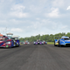 Illustration for article titled The Oppositelock Forza 6 Endurance Championship: Season Conclusion Post And Round 12 Post Raceem/em